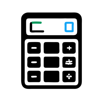 1 (3334).png